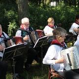 Aalten, Oogstfeest t Noorden, 14 augustus 2016 013.jpg